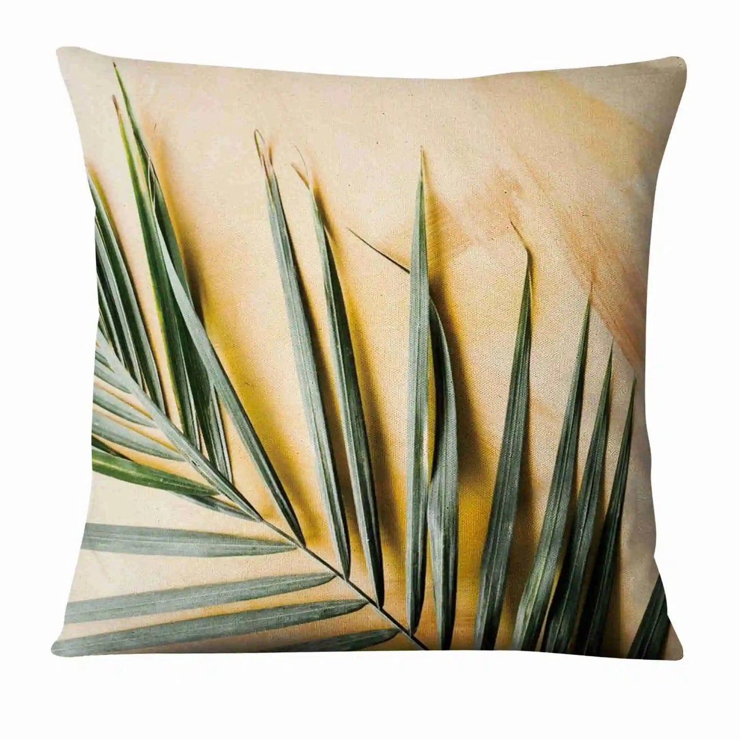 Boho Throw Pillows - neasysspecialtease