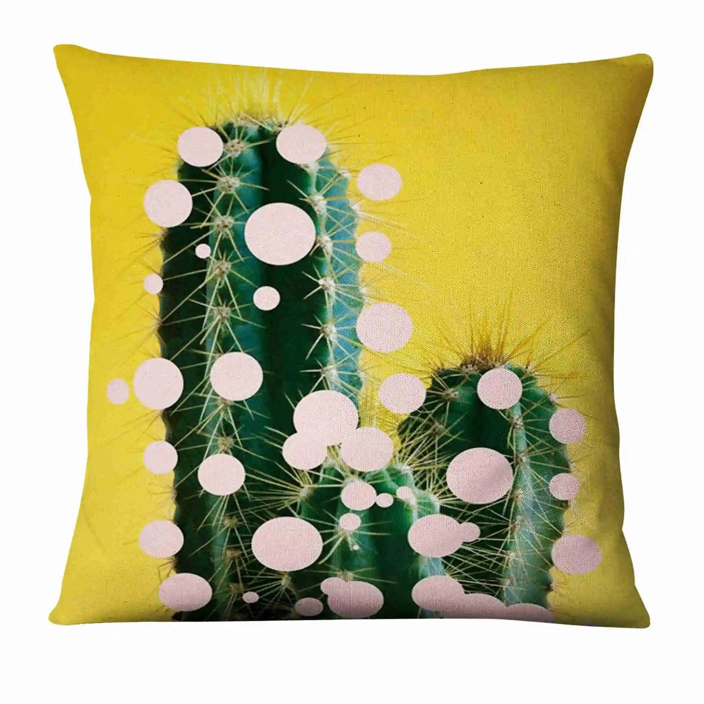 Boho Throw Pillows - neasysspecialtease