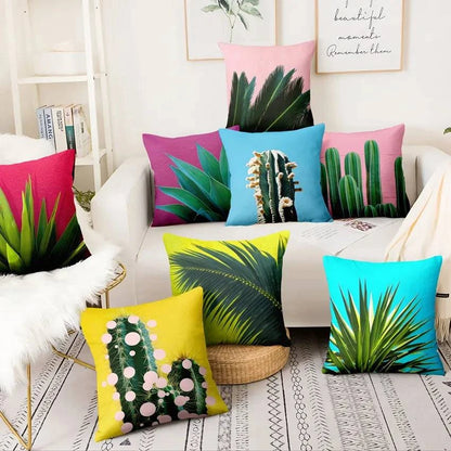 Boho Throw Pillows - neasysspecialtease