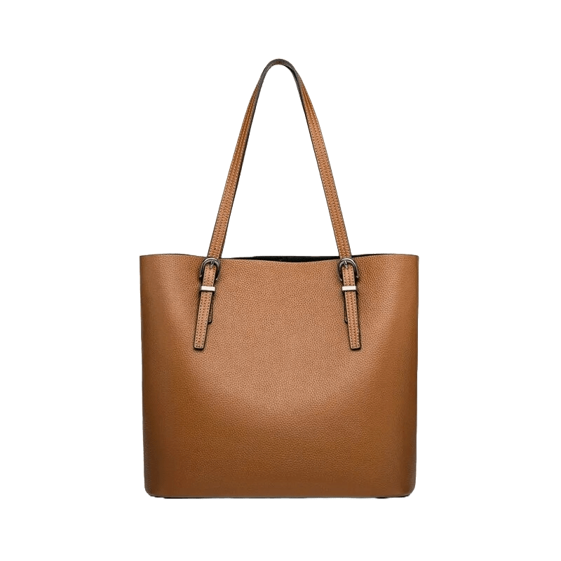 Vixen Leather Shoulder Bag - neasysspecialtease