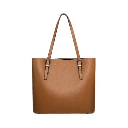 Vixen Leather Shoulder Bag - neasysspecialtease