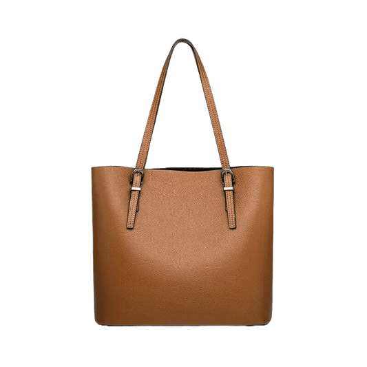 Vixen Leather Shoulder Bag - neasysspecialtease