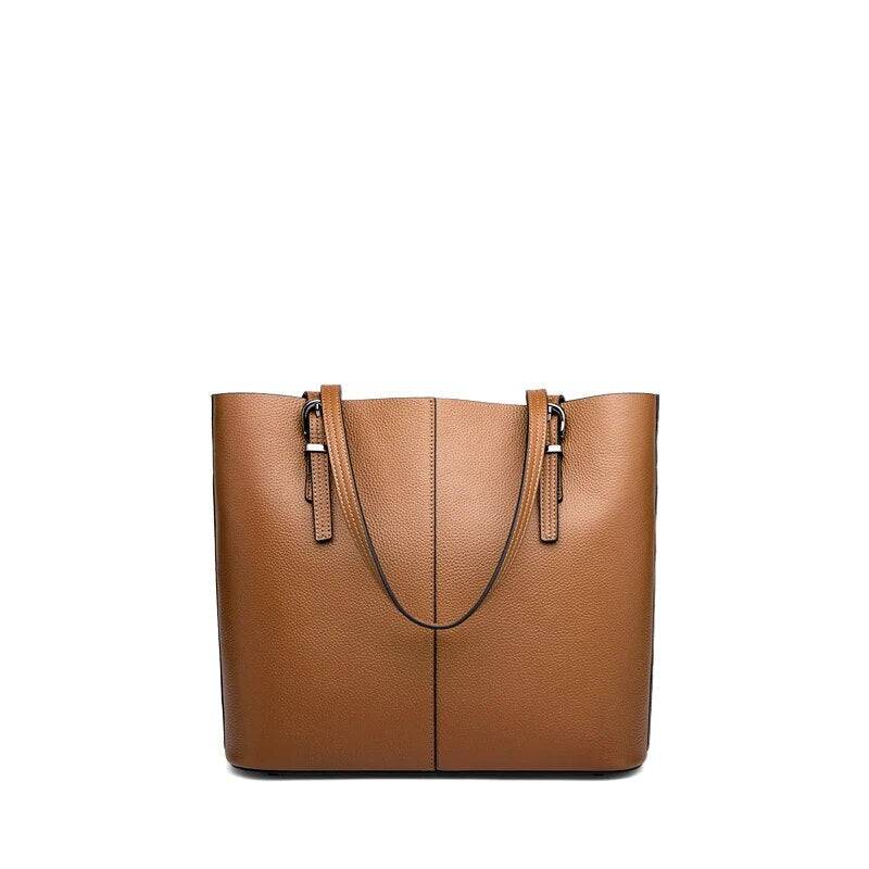 Vixen Leather Shoulder Bag - neasysspecialtease