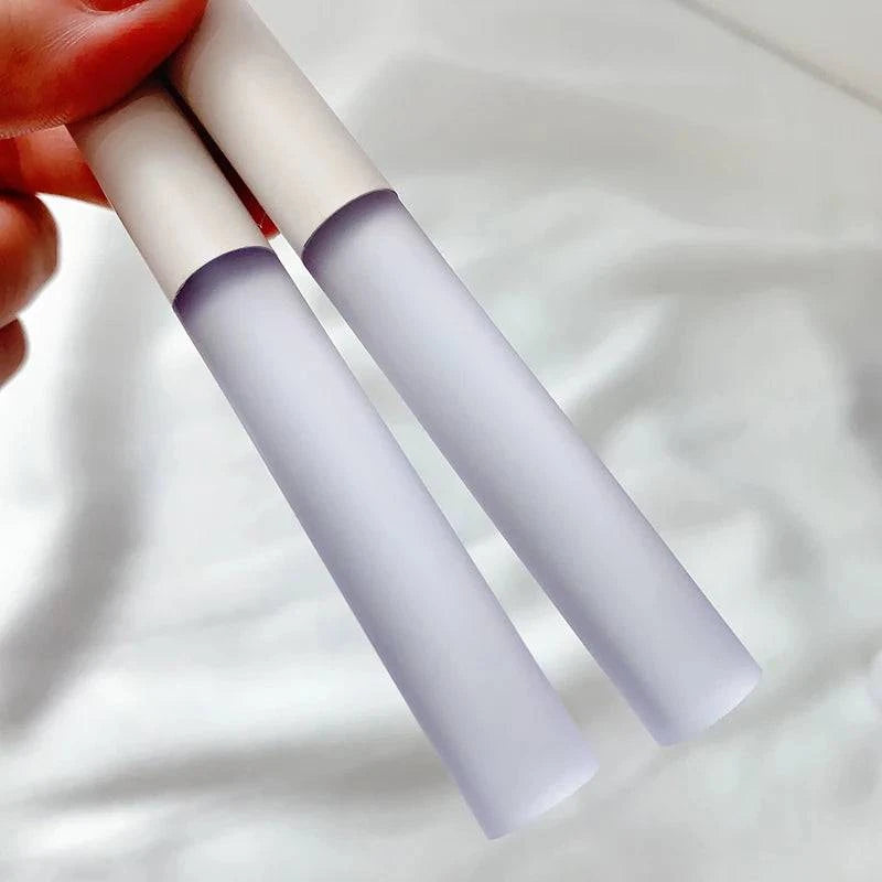 Silicone Lip Brush Bottom Side