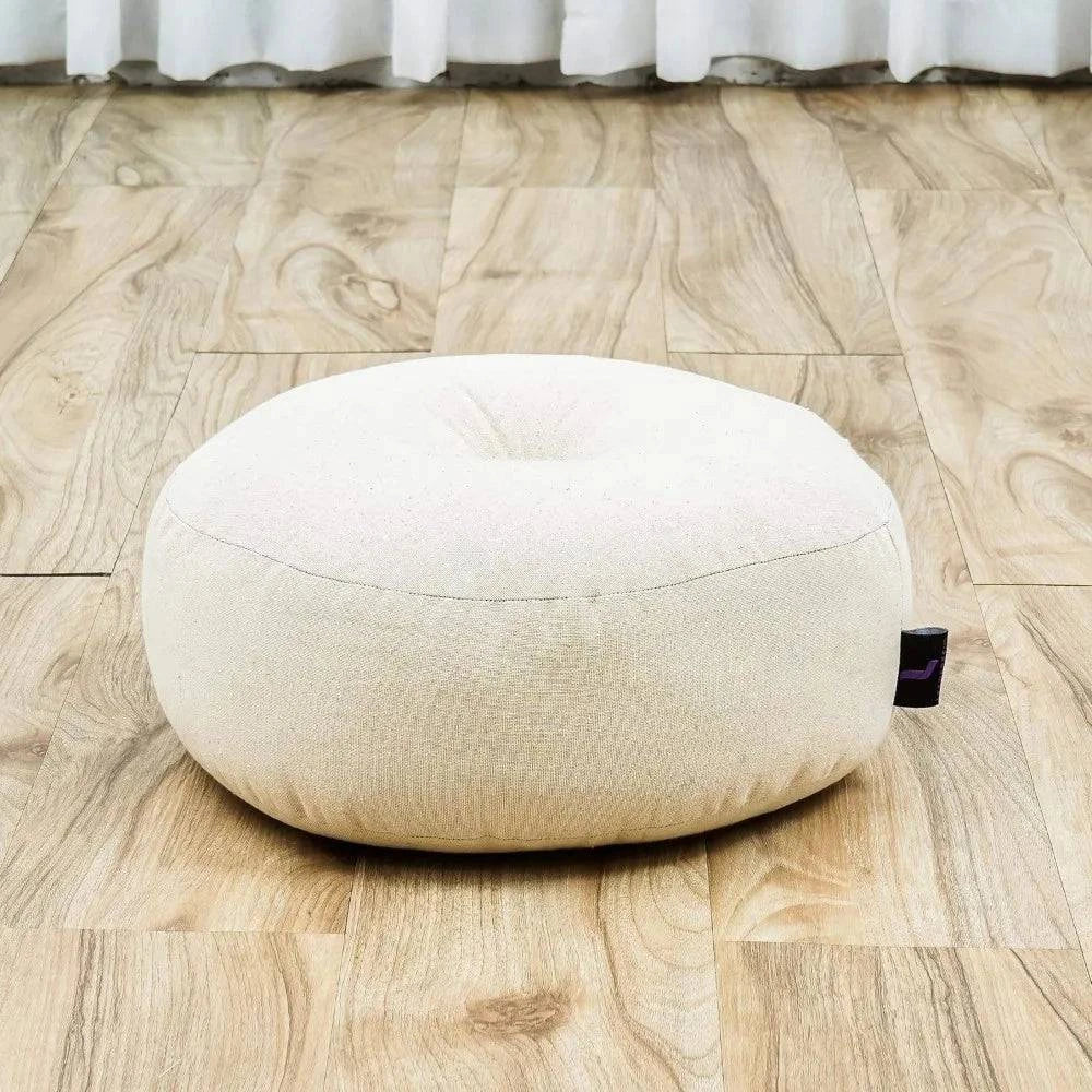 Yoga Zafu Cushion Only