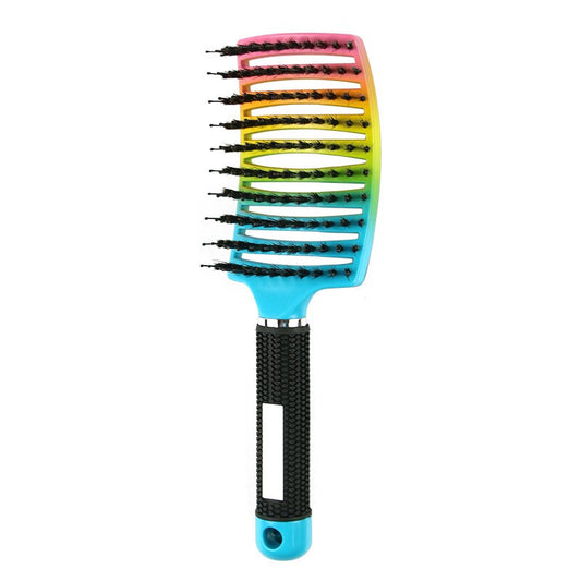 Detangling Hair Brush - neasysspecialtease